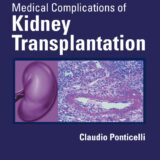 Kidney Transplantation