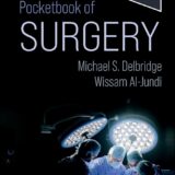 Pocketbook of Surgery (Churchill Pocketbooks) 6th Edition