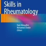 Skills in Rheumatology 1st ed. 2021 Edition