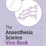 The Anaesthesia Science Viva Book