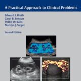 Ultrasonography in Urology A Practical Approach to Clinical Problems 2nd Edition