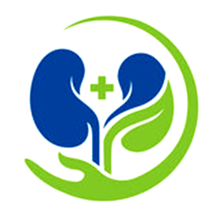 Urology Logo