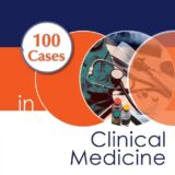 100 Cases in Clinical Medicine 3rd Edition