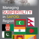 Managing Subfertility in SAFOG Region