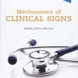 Mechanisms of Clinical Signs 3rd Edition