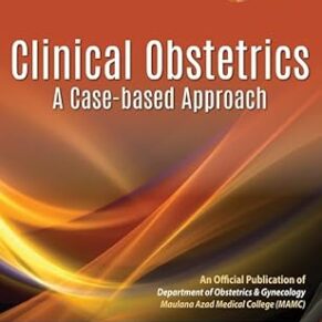 Clinical Obstetrics A Case based Approach