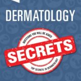 Dermatology Secrets 7th