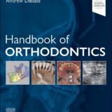 Handbook of Orthodontics 3rd Edition