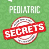 Pediatric Secrets 7th edition