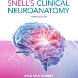 Snell's Clinical Neuroanatomy Ninth Edition