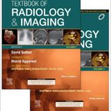 Textbook of Radiology and Imaging, 2 Volume Set 8th Edition